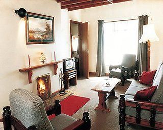 Galway Bay Cottages Barna  Eksteriør bilde