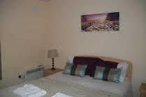 Galway Bay Cottages Barna  Eksteriør bilde