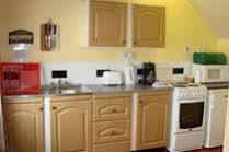 Galway Bay Cottages Barna  Eksteriør bilde